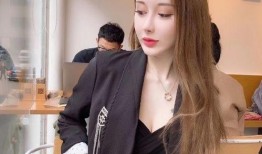 美女吃瓜网红事件,揭秘网络红人背后的真相与争议