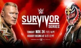 wwe最新赛事爆料直播,精彩对决即将上演，直播盛宴不容错过！”